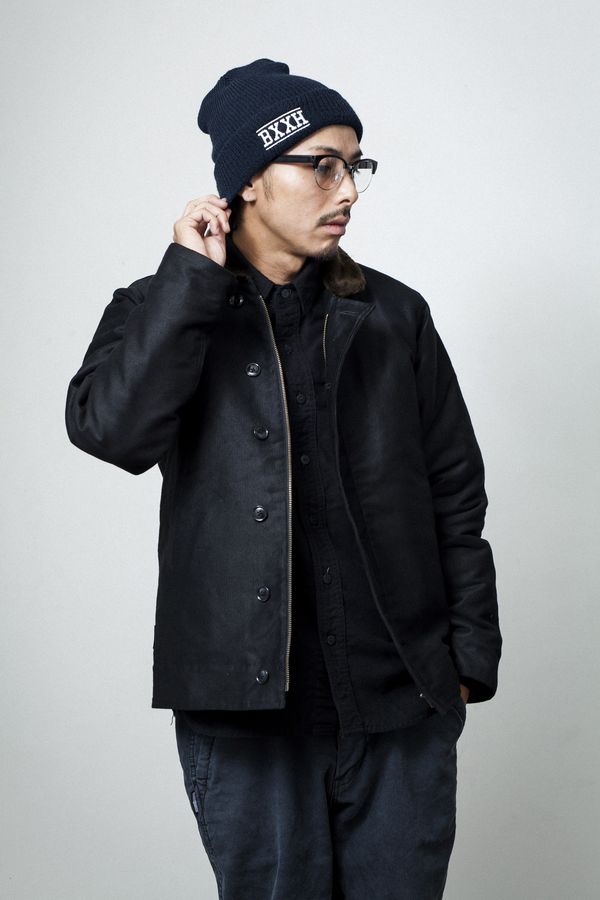 B×H-2015FW-model-21