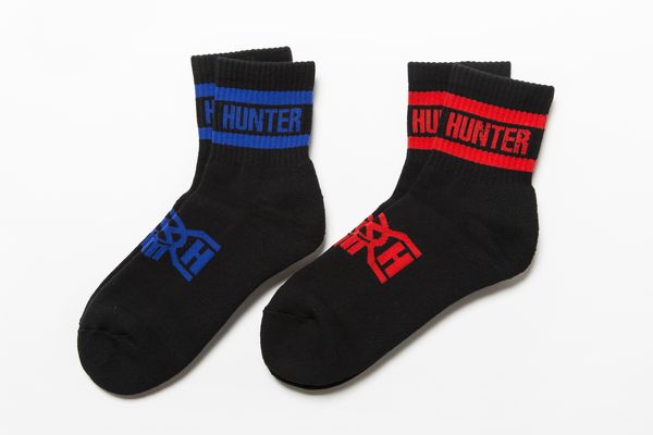 BHFA BxH Line Sox ¥1,600+tax