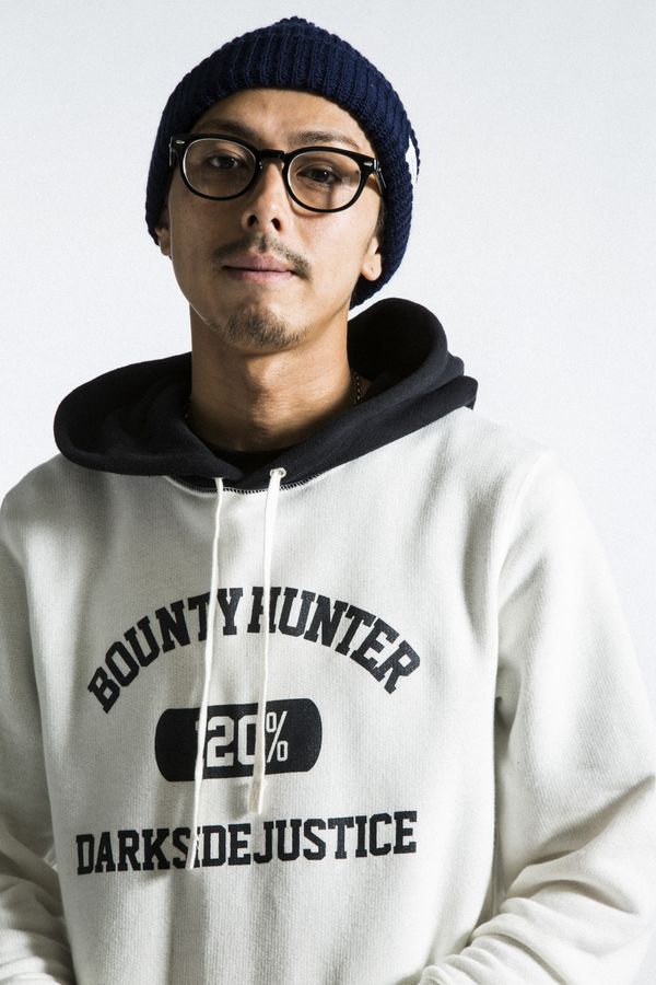 B×H-2016Spring-model-60 B×H-2016Spring-model-60