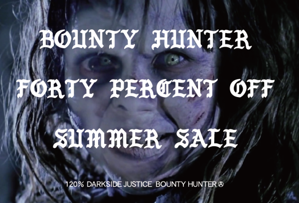 2016SUMMER SALE