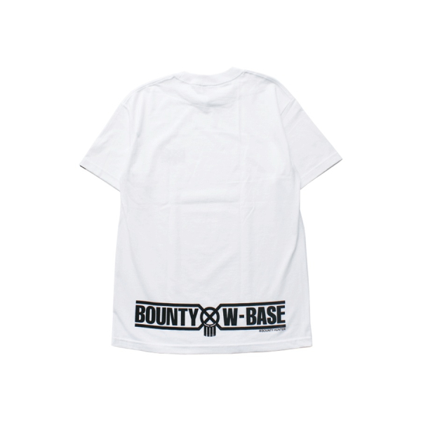 2017_5_25_wbase_bh_tee_wht_2