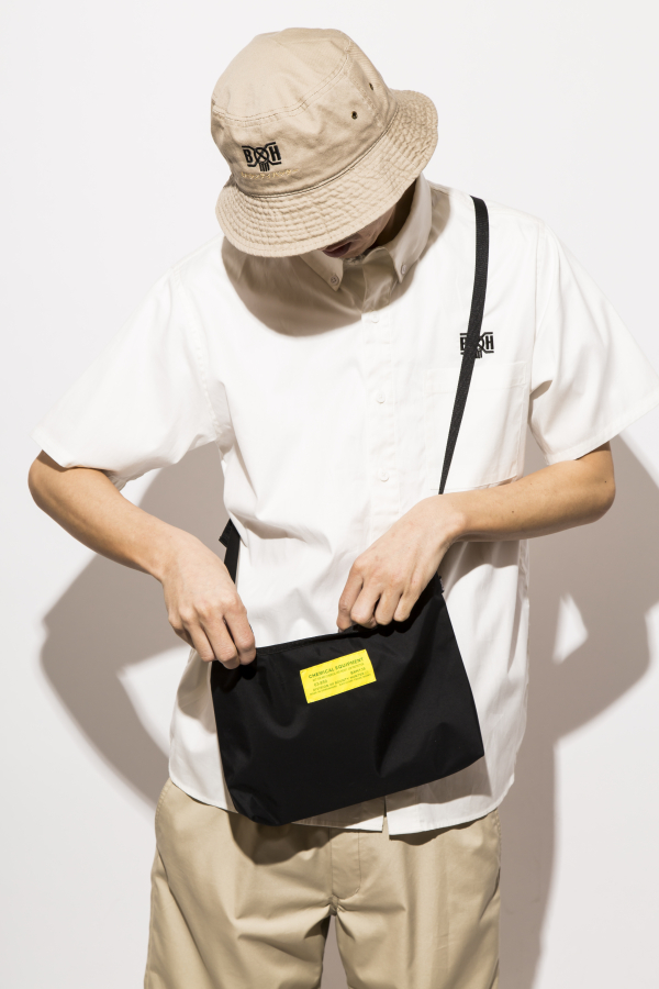 B×H_2017summer_model_06