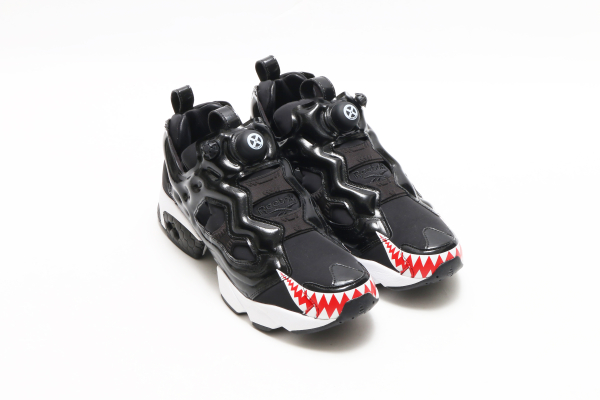 Reebok_1 Reebok_1