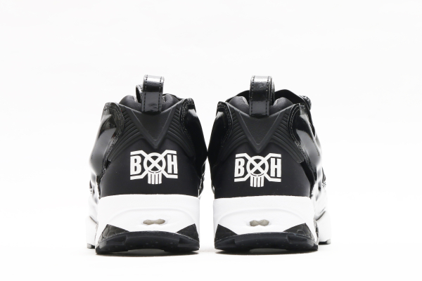 Reebok_6 Reebok_6