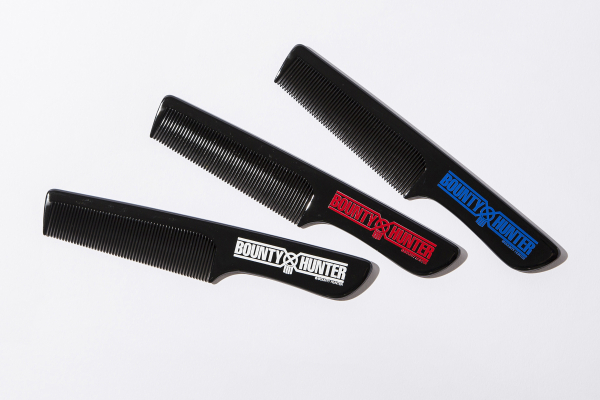 BHFA BxH Logo Comb ¥800+tax