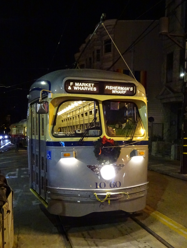DSC05552 DSC05552