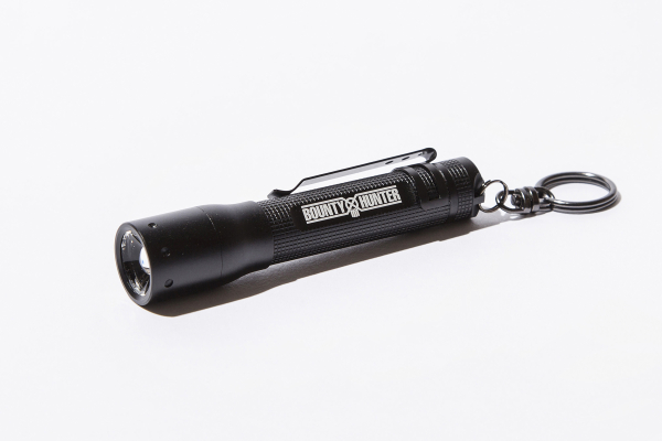 BLFA BxH : Ledlenser LED Light 2 ¥4 800+tax BLFA BxH : Ledlenser LED Light 2 ¥4 800+tax