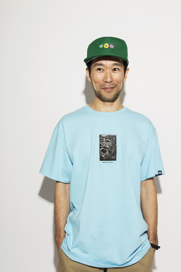 BxH 2018 Spring Model 28 BxH 2018 Spring Model 28