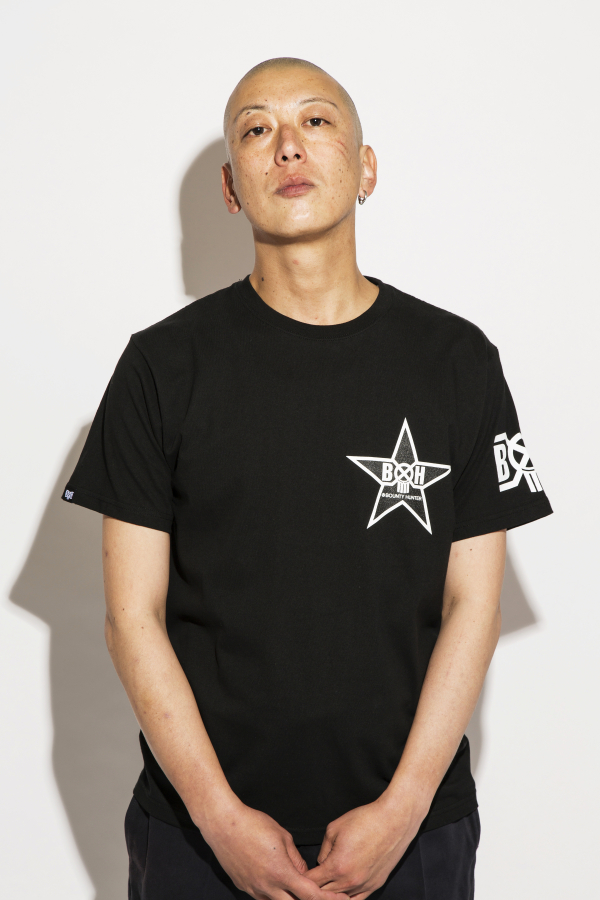 BxH 2018 Spring Model 80 BxH 2018 Spring Model 80