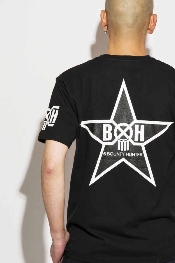 BxH 2018 Spring Model 81 BxH 2018 Spring Model 81