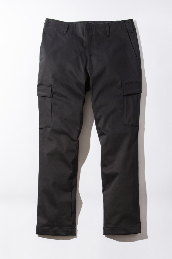 BHPN BxH Six Pocket Pants ¥19 800+tax BHPN BxH Six Pocket Pants ¥19 800+tax