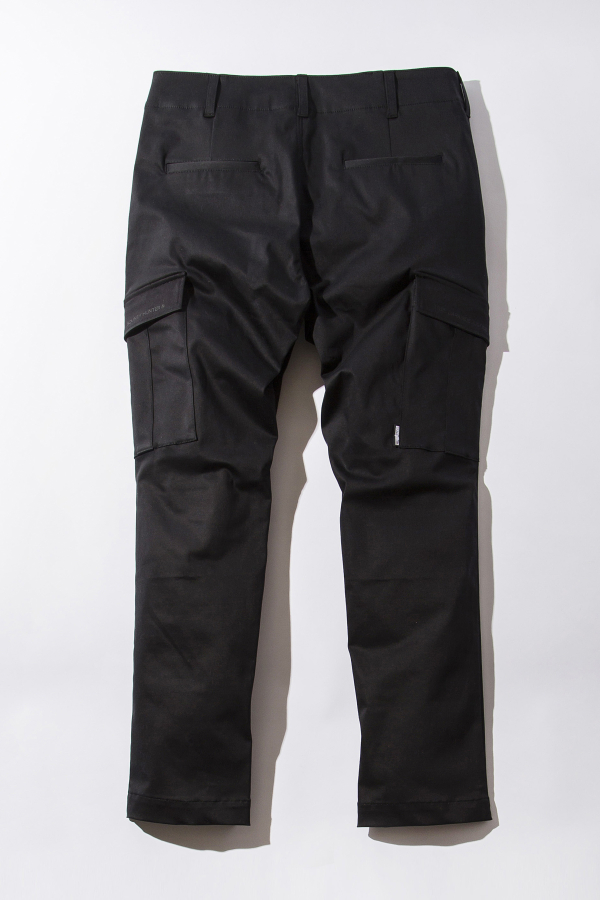BHPN BxH Six Pocket Pants 2 ¥19 800+tax. BHPN BxH Six Pocket Pants 2 ¥19 800+tax.