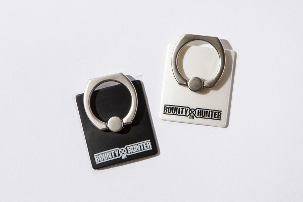 BHFA BxH Cell Phone Ring ¥1 800+tax