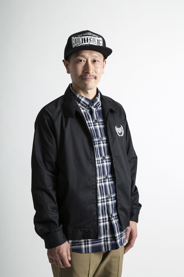 B×H2015spring-model-1502