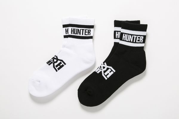 BHFA BxH Line Sox ¥1,600+tax BHFA BxH Line Sox ¥1,600+tax