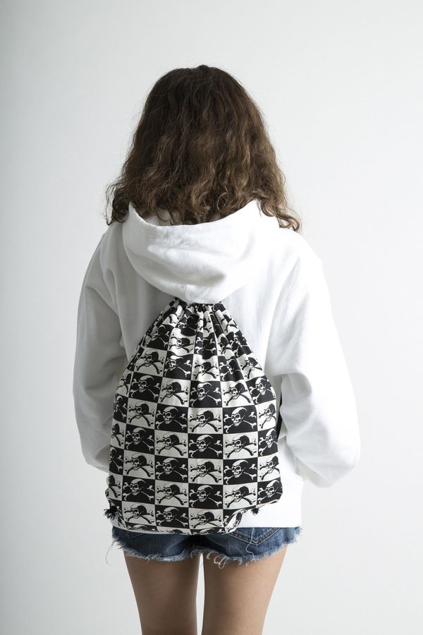 B×H2015spring-model-1321 B×H2015spring-model-1321
