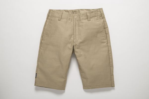 BHPN BxH Studs Half Pants Front ¥17,800+tax BHPN BxH Studs Half Pants Front ¥17,800+tax