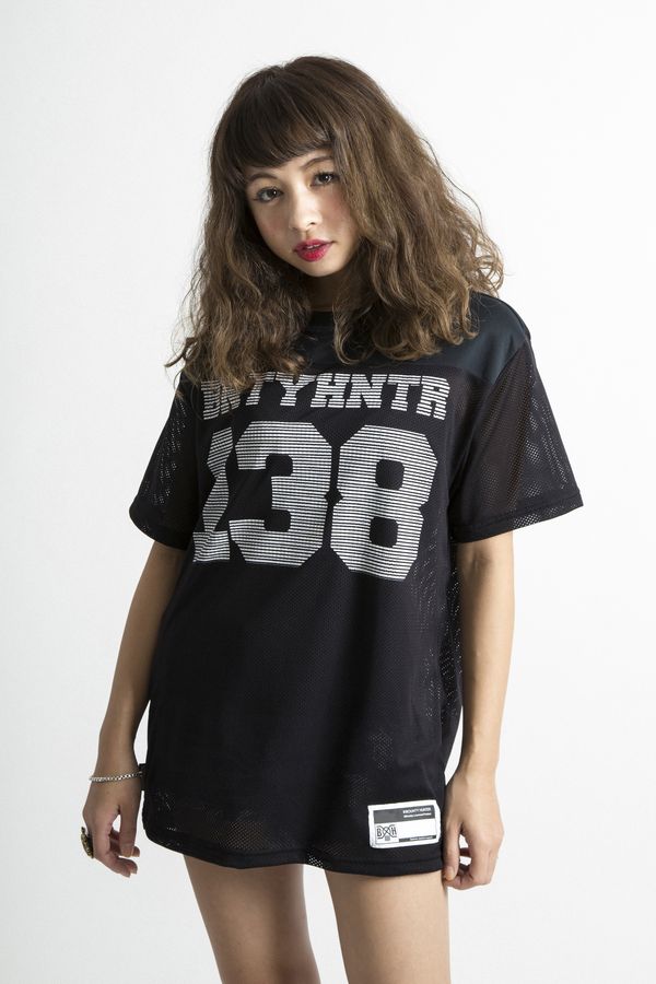 B×H2015spring-model-1410 B×H2015spring-model-1410