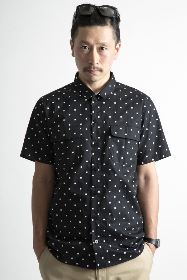 B×H2015spring-model-1648 B×H2015spring-model-1648