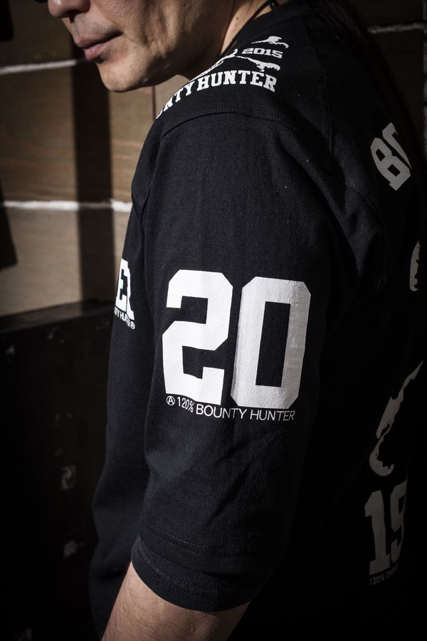 B×H2015summer-model-8 B×H2015summer-model-8