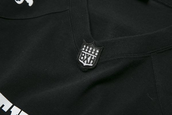 BHSC BxH 1995-2015 Football Shirts Deetail3 BHSC BxH 1995-2015 Football Shirts Deetail3