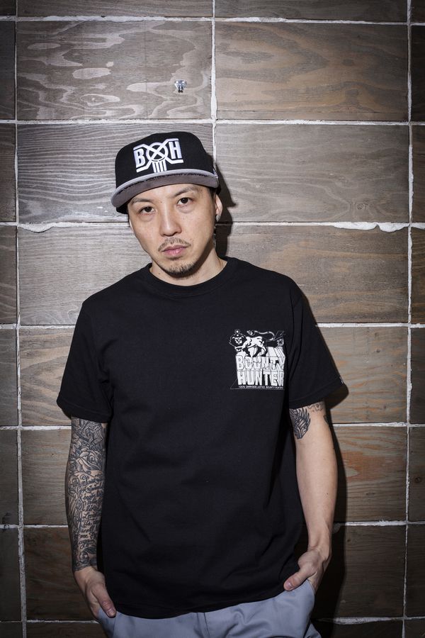 B×H2015summer-model-32 B×H2015summer-model-32