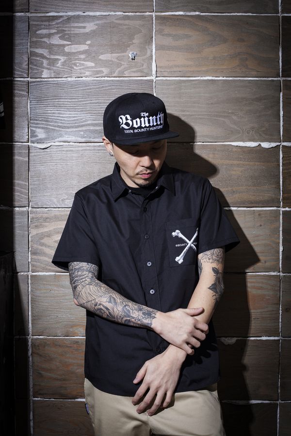 B×H2015summer-model-6 B×H2015summer-model-6