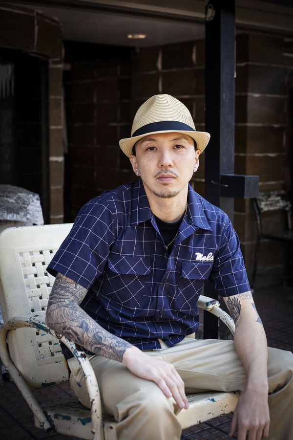 B×H2015summer-model-19 B×H2015summer-model-19
