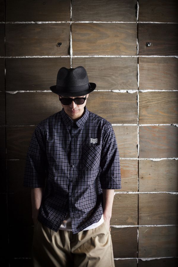 B×H2015summer-model-13 B×H2015summer-model-13