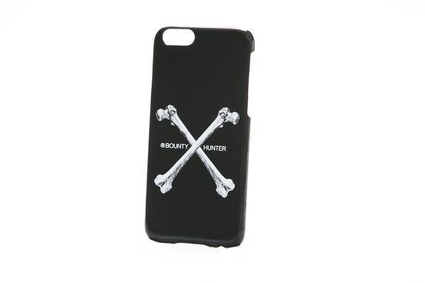 BHFA BxH iPhone 6 Case ¥2,200+tax