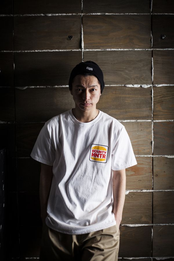 B×H2015summer-model-5