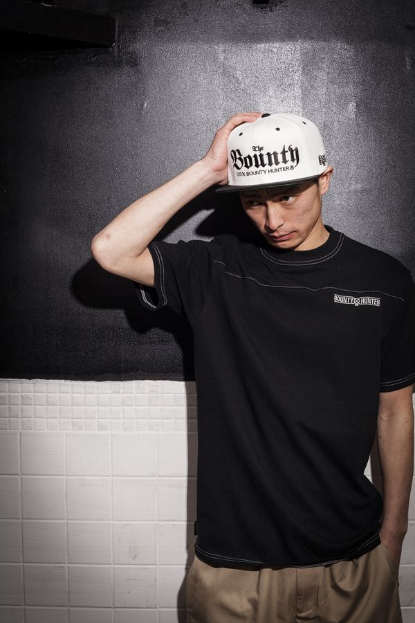 B×H2015summer-model-45