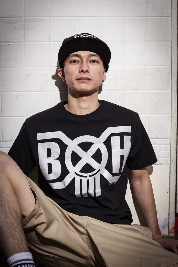 B×H2015summer-model-54