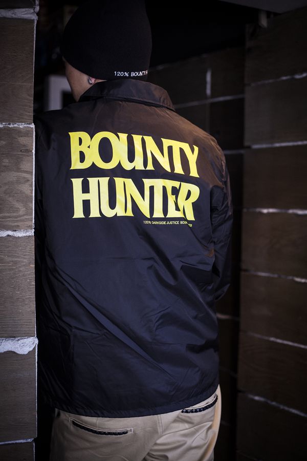 B×H2015summer-model-14 B×H2015summer-model-14