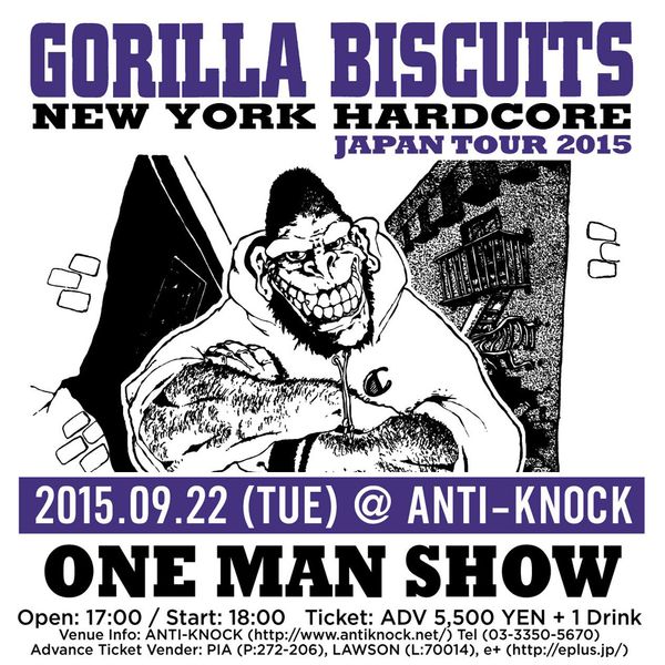 GM_oneman_show GM_oneman_show
