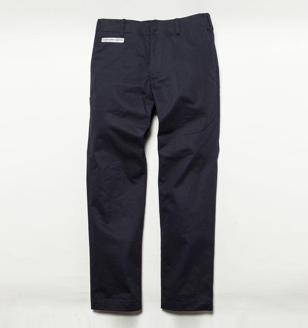 BHPN BxH VENTILE Reflector Pants ¥18,800+tax