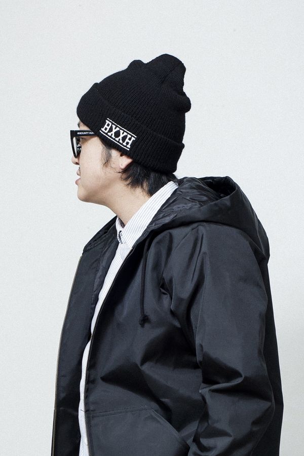 B×H-2015FW-model-19