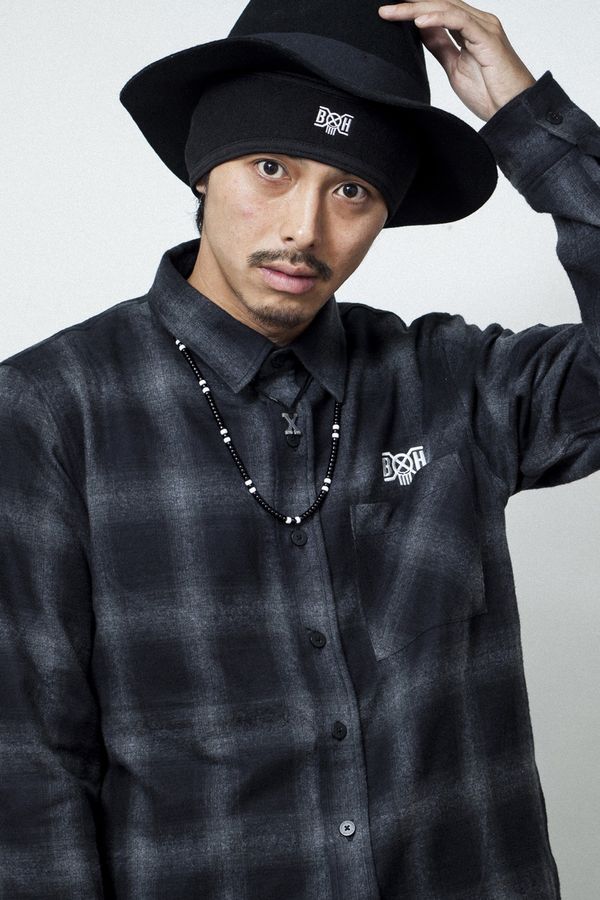 B×H-2015FW-model-59