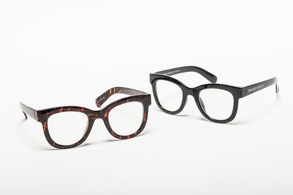 BHFA BxH BH Eye Wear ¥3,800+tax