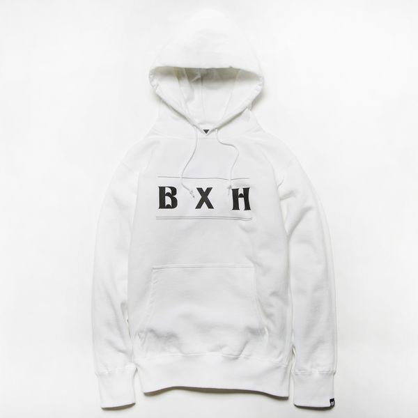 BHLC BxH QP 120% D.S.J Pullover Pk ¥13,800+tax