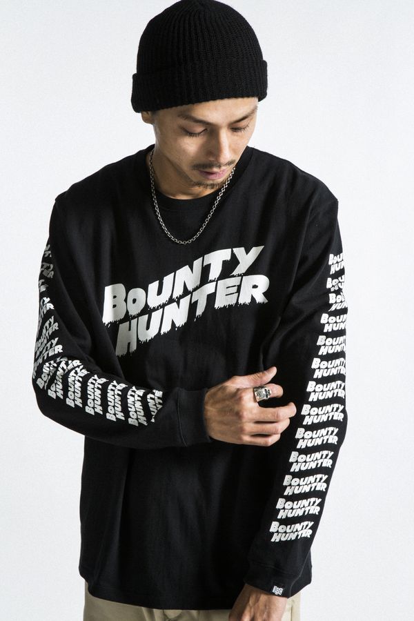 B×H-2016Spring-model-77 B×H-2016Spring-model-77
