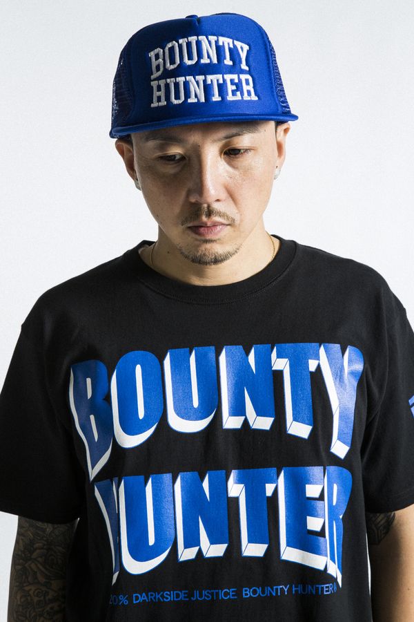 B×H-2016Spring-model-20 B×H-2016Spring-model-20