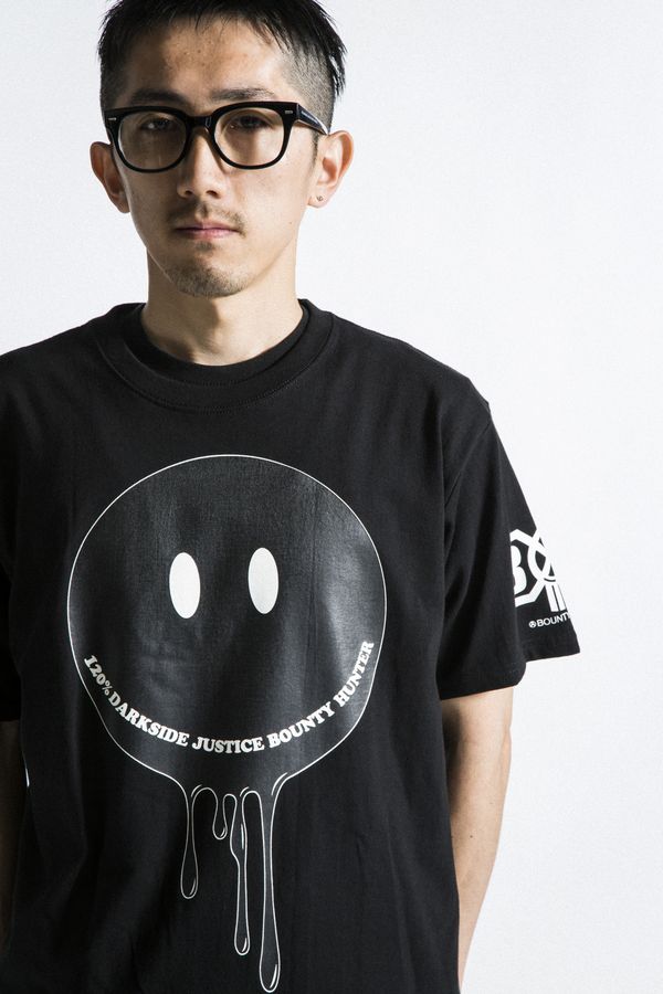 B×H-2016Spring-model-19 B×H-2016Spring-model-19