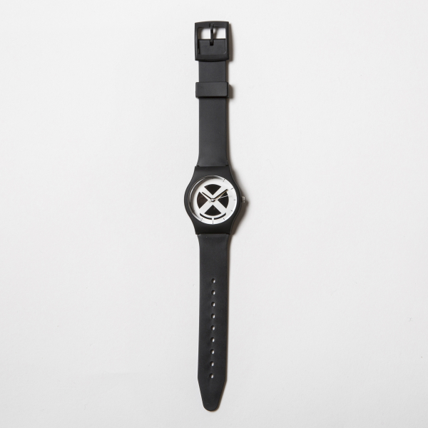 BHFA BxH Wrist Watch ¥9,800+tax