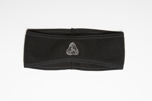 BHFA BxH Ear Warmer ¥3,800+tax