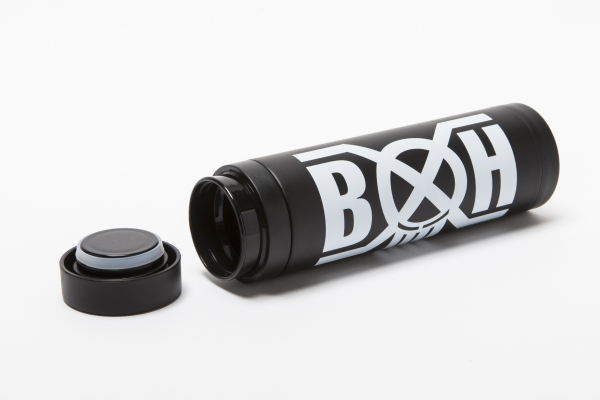 BHFA BxH Logo 300mm Tumbler ¥4,600+tax