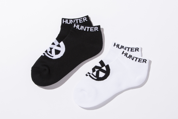 BHFA BxH Ankle Sox ¥1 400+tax