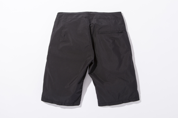 BHPN BxH Swiming Pants 2 ¥15 800+tax