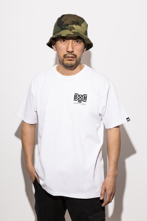 B×H_2017summer_model_65 B×H_2017summer_model_65