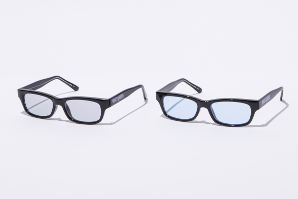 BHFA BxH Sunglass 05 ¥3 800+tax BHFA BxH Sunglass 05 ¥3 800+tax
